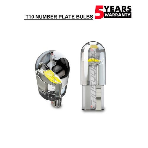 For subaru forester rear - for,