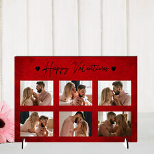 Personalised Valentines Day