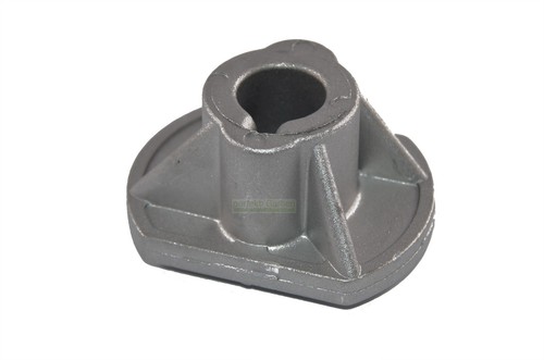 Blade holder ø20 ride - blade,