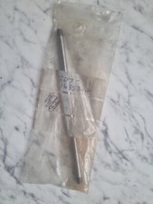 yamaha Ls2 rd125b/c yz250 74/75 clutch pushrod nos