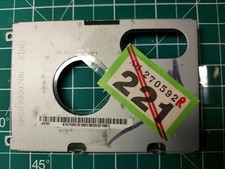 Acer 5741 5251 Packard Bell