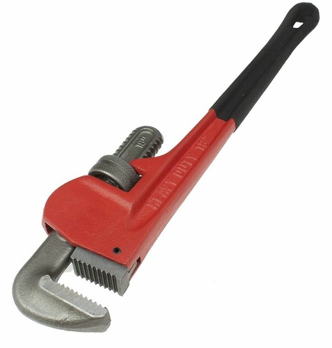 Heavy duty adjustable - duty,