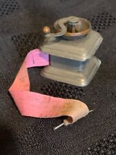Antique Coffee Grinder Novelty