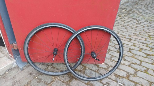 Shimano 700c speed - shimano,