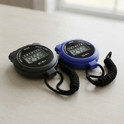 Lightweight digital sports - lightweight,