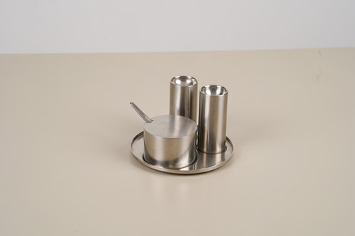 Arne jacobsen cylinda - jacobsen,