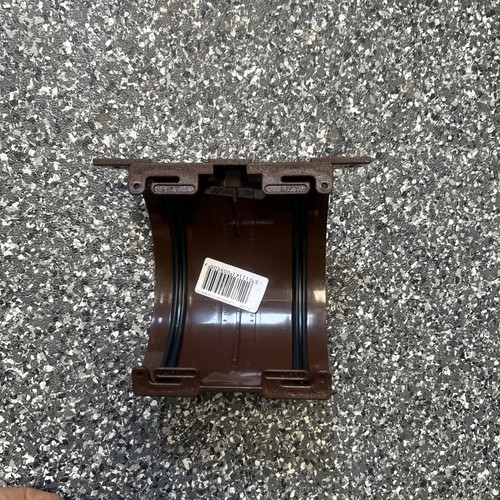 Marley ruc1 gutter - marley,