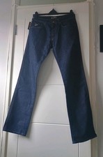 Lois Jeans Men's Marvin Jeans