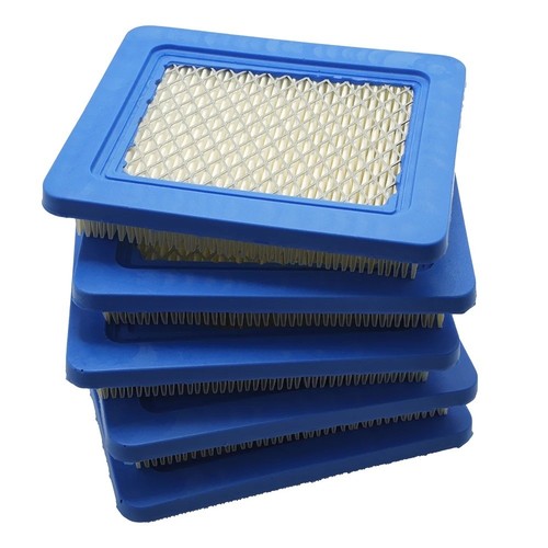 10pcs air filter lawn - air,