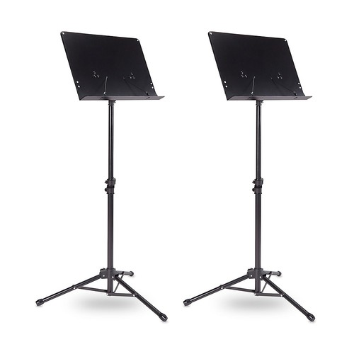 Musician gear tripod - gear,