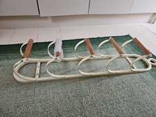 Laura Ashley. Vintage Wine