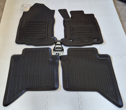 Pw210 0k036 hilux double cab - pw210-0k036,