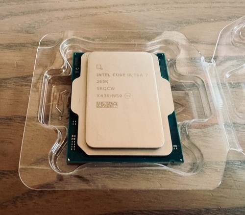 Intel core ultra - ultra,
