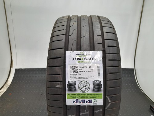 255 94y road x rxmotion - 255, 35