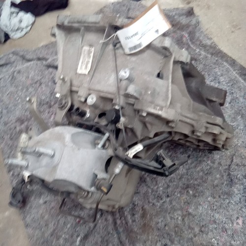 Ford fiesta line mk8 - fiesta,