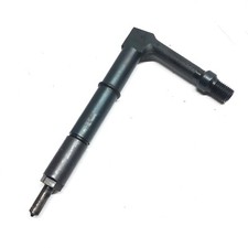 NISSAN NAVARA D22 FUEL INJECTOR 3804-Z-48-4100 2.5 DIESEL ENGINE #1