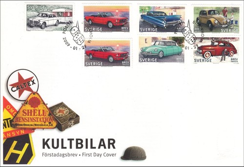 Classic cars volvo amazon - cars,