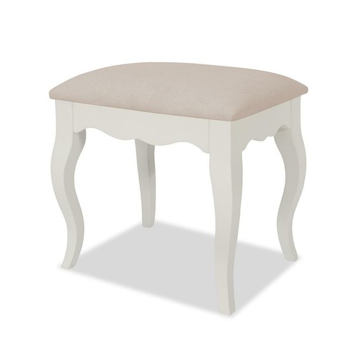 French style dressing table - dressing,