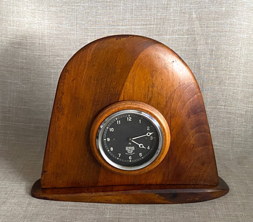 Antique c1930s wwi - antique,