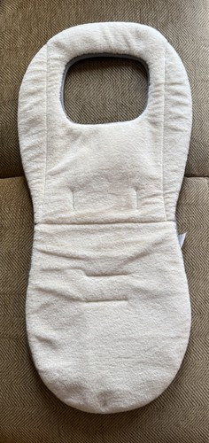 Babystyle oyster mercury - oyster, 3