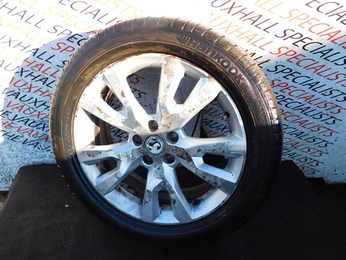 Vauxhall antara 2010 2015 - antara, 2010-2015