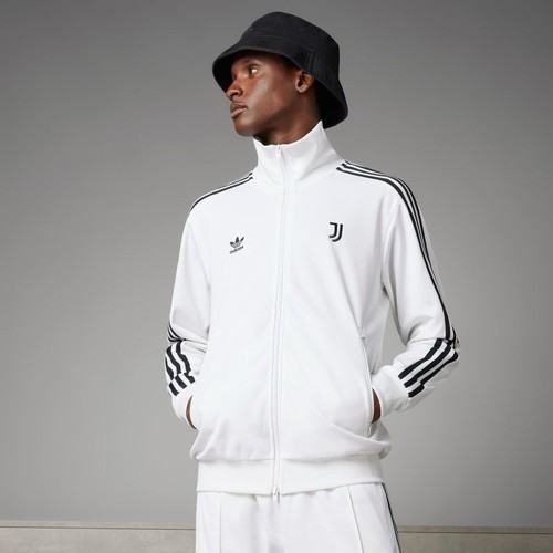 Adidas juventus beckenbauer - juventus,