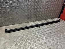 Peugeot 207 CC Convertible