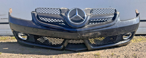 Mercedes slk 280 - 280, auto