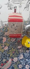 Spong 701 mincer grinder made - mincer,