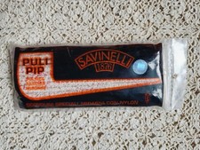 PULI PIP SAVINELLI - SAVINELLI