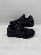 New Balance 574 Men’s
