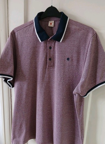 Soulcal polo shirt size 3xl - polo,