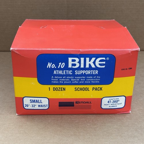 Nos vintage bike - nos, no.