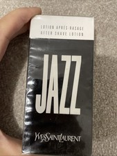 Vintage Yves Saint Laurent