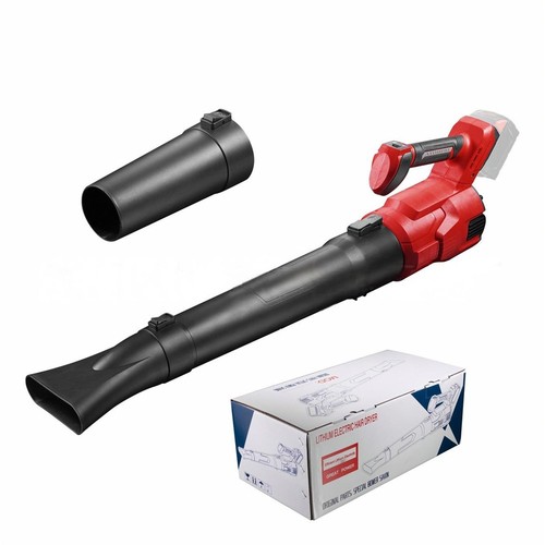 Speed for milwaukee m18 18v - 3,