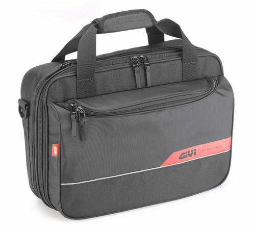 Internal bag topcase trekker - bag,