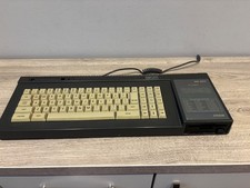 Amstrad CPC 6128 Computer Unit