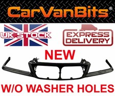 FOR BMW 3 E36 90-95 FRONT