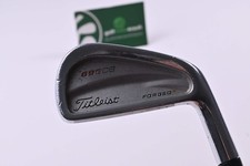 Titleist 695CB #3 Iron / 20 Degree / Stiff Flex Dynamic Gold S300 Shaft