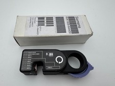 Siemens PROFIBUS FCS Cable Stripping and Connection Tool, 6GK1905-6AA00