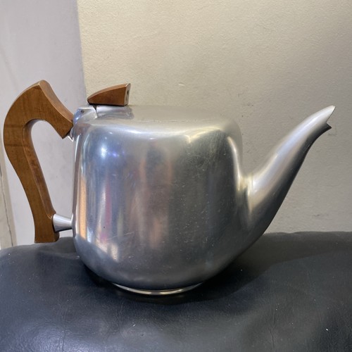 1950 picquot ware - 1950/60,