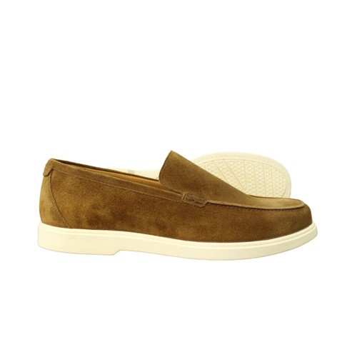 Loake seconds tuscany tan - |,