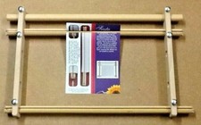 Symphony Crossstitch /