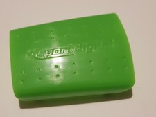 Scalextric DIGITAL Controller