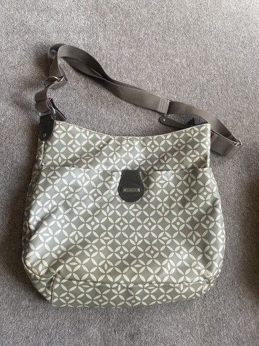 Storksak baby changing - storksak,