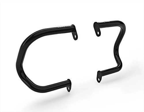 Compact engine guards fit for - compact,