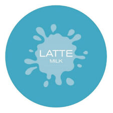 Dolce Gusto 100 Compatible Milk Pods For Latte Macchiato/  Cappuccino