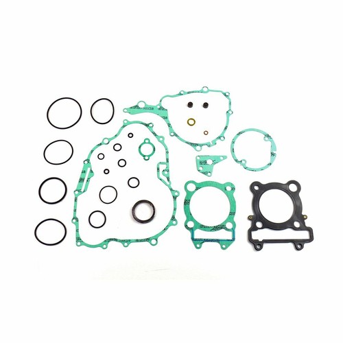 Athena engine gasket - athena,