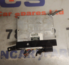 GENUINE 2003-08 TOYOTA AVENSIS