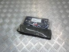 Convertible Roof ECU